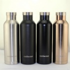 YL-T1312 stainless steel cup/sport bottle /auto mug/ vaccum cup