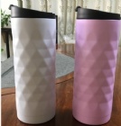 YL-T1315 stainless steel cup/sport bottle /auto mug/ vaccum cup