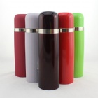 YL-T1317 stainless steel cup /sport bottle /auto mug/ vaccum bottle