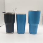 YL-T1321 stainless steel cup /sport bottle /auto mug/ vaccum cup/ coffee cup
