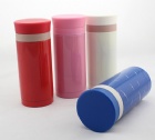 YL-T1338 stainless steel bottle / vaccum cup/ auto mug /sport bottle /metal cup