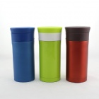 YL-T1341 stainless steel bottle / vacuum cup/ auto mug /sport bottle /metal cup