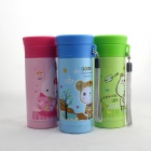 YL-T1342 stainless steel bottle / vacuum cup/ auto mug /sport bottle /metal cup
