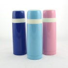 YL-T1347 stainless steel bottle / vacuum cup/ auto mug /sport bottle /metal cup