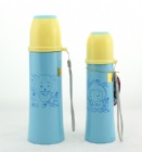 YL-T1349 stainless steel bottle / vacuum cup/ auto mug /sport bottle /metal cup