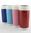 YL-T1350 stainless steel bottle / vacuum cup/ auto mug /sport bottle /metal cup