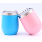 YL-T1359 Stainless steel bottle/ Vacuum cup /metal cup