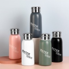 YL-T1365 Stainless steel cup / mug /metal cup /metal mug /lovely mug /vacuum cup