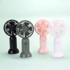 YL-T1376 USB fan /mini fan /USB fan with stand /handy fan /