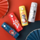 YL-T1383 316 stainless steel children cup, gift cup ,children vacuum cup ,student cup,
