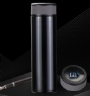 YL-T1388 smart 316 stainless steel cup, gift cup , vacuum cup ,student cup,business cup