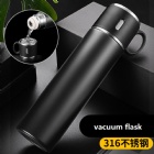 YL-T1390 316 stainless steel cup, gift cup , vacuum cup ,student cup,business cup