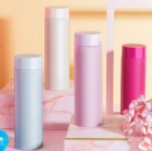 YL-T1400 316 stainless steel cup, gift cup , vacuum cup ,coffee mug, vacuum flask,business cup