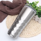 YL-T1409 304 office stainless steel cup ,metal mug ,coffee mug ,vacuum cup,20oz/30oz vehicle cup,