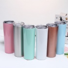 YL-T1414 304 stainless steel cup ,metal mug  ,vacuum cup,20oz/30ozvehicle cup, portable cup,coffee mug ,tea cup