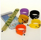 YL-P239 bracelet touch pen for ipad