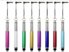 YL-P242 touch pen for ipad with plug