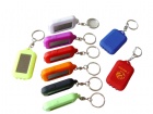 YL-T011 LED Solar keychain