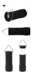 YL-T067 Mini Camping light With Torch