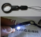 YL-T134 LED magnifier