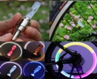 YL-T681 LED bike light