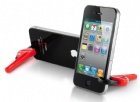 YL-T145 Spanner mobile holder