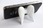 YL-T146 angel wing mobile holder