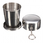 YL-T188 mini portable flexiable cup