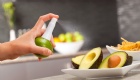 YL-T212 Portable Instant Juice Sprayer