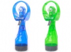 YL-T225 Mini water spray fan