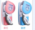 YL-T228 mini air-conditioner fan
