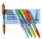 YL-P101  banner pen