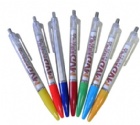 YL-P102  banner pen
