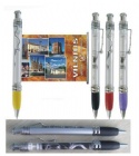 YL-P107  banner pen