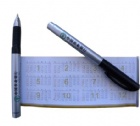 YL-P108  banner pen