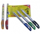 YL-P109  banner pen