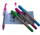 YL-P110  LED banner pen