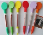 YL-P111  LED banner pen