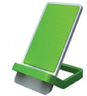 YL-T256 stainless steel mobile holder