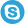Skype: candy-zheli